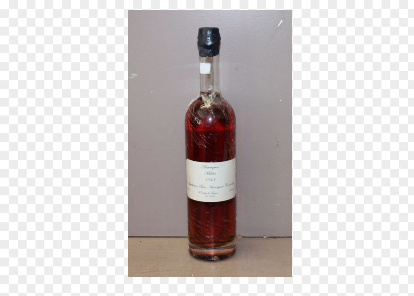 Bottle Liqueur Dessert Wine Whiskey PNG