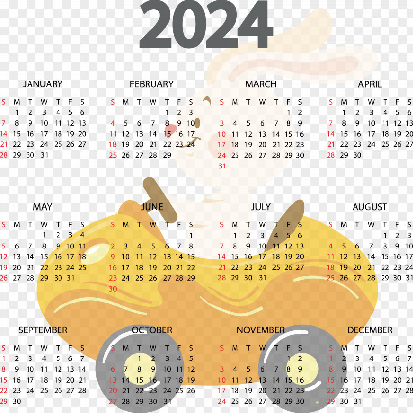 Calendar Julian Calendar Gregorian Calendar Month Aztec Calendar PNG