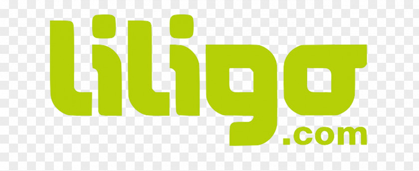 Carsharing Logo Liligo.com Image Font PNG