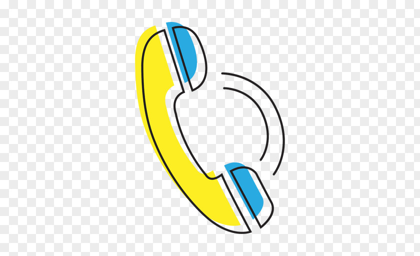 Check In Icon Telephone Call Clip Art PNG