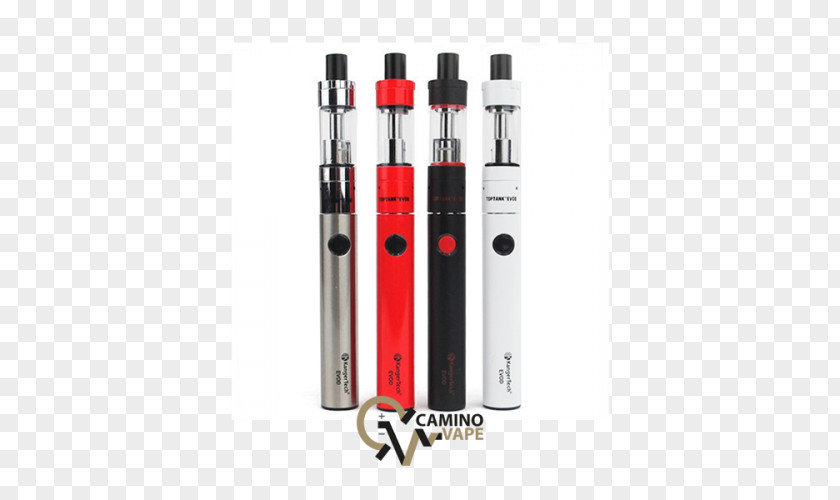 Cigarette Electronic Tobacco Products Vapor PNG