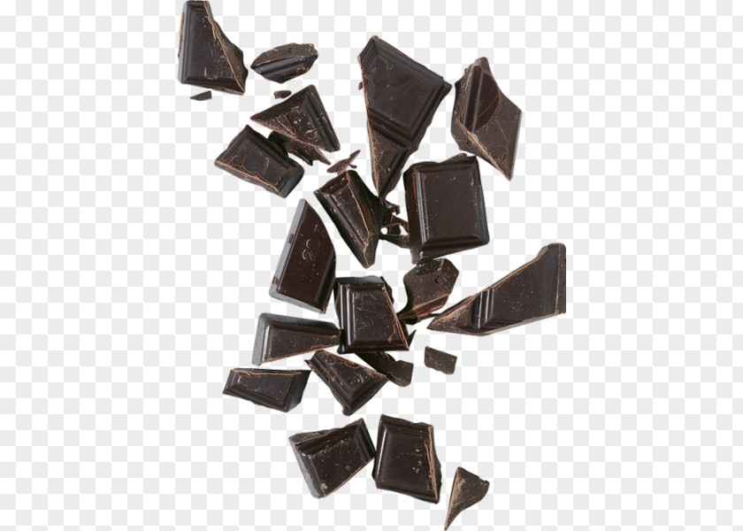Coklat White Chocolate Bar Praline Milk PNG