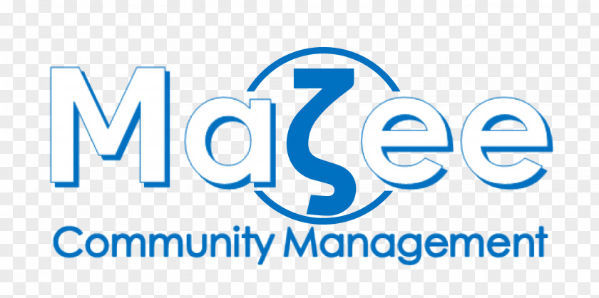 Community Manager Security Token Airdrop Initial Coin Offering Blockchain Cryptocurrency PNG