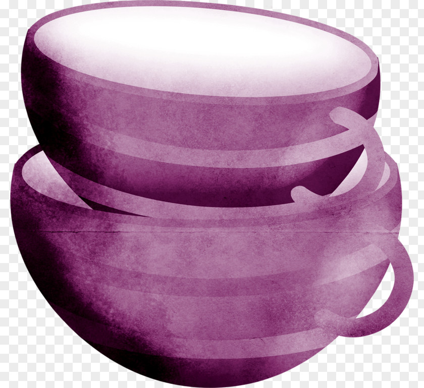 Cupping Filigree Cartoon Cup Image Clip Art Product Design PNG