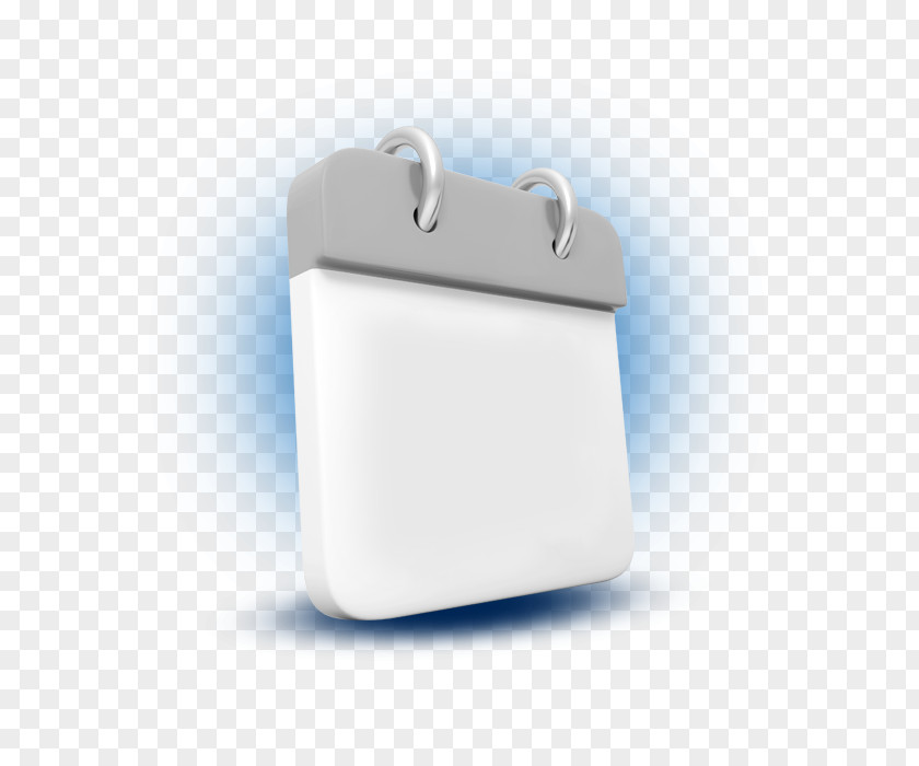 Design Rectangle PNG