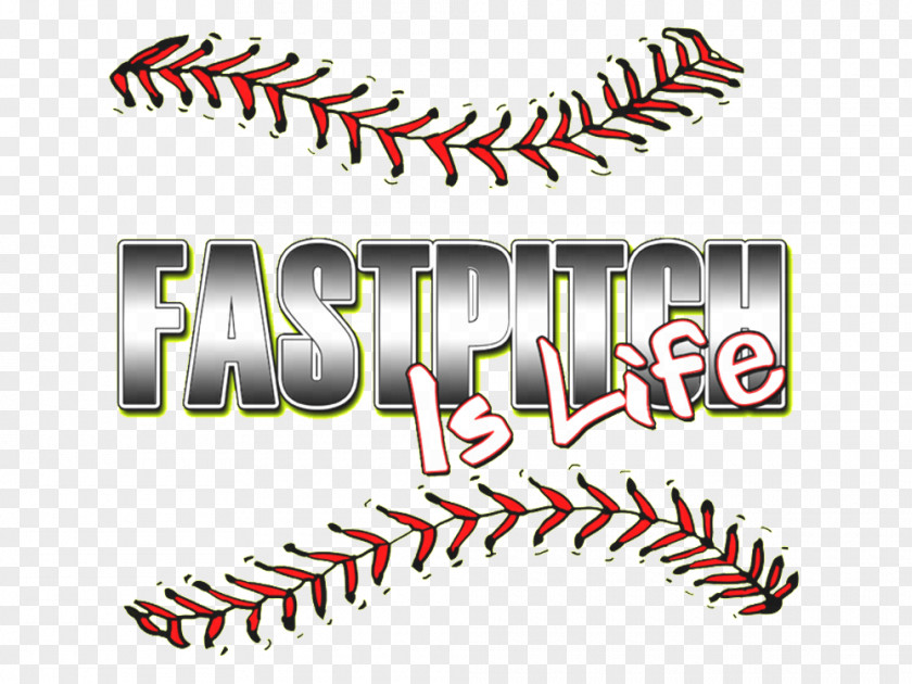 Elite Cheer Uniforms T-shirt Baseball Fastpitch Softball PNG
