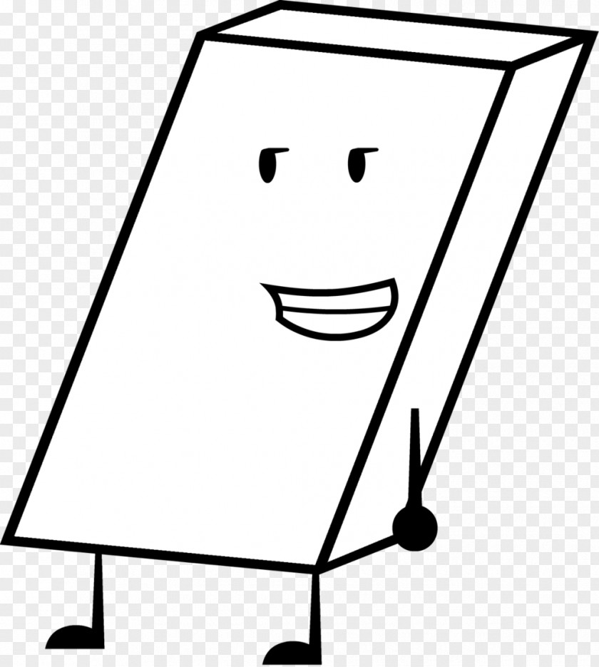 Eraser Image Black And White Drawing Clip Art PNG