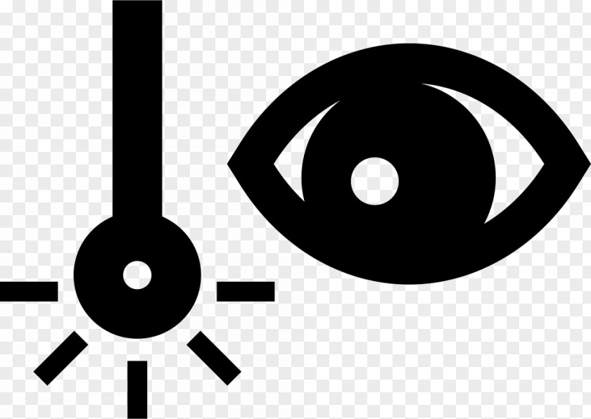 Eye Examination Visual Perception Near-sightedness PNG