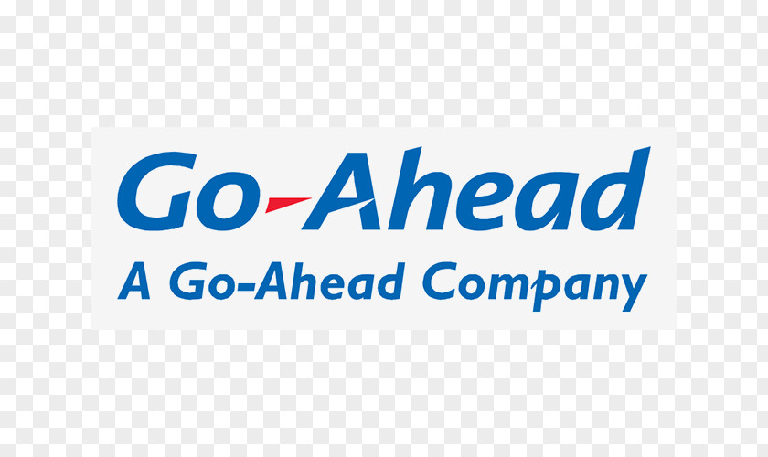 Go Ahead Logo Brand NASDAQ:SGMS Font PNG