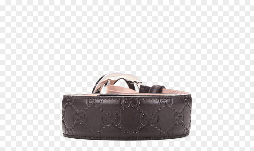 GUCCI Classic Women's Belts Belt Gucci Buckle PNG