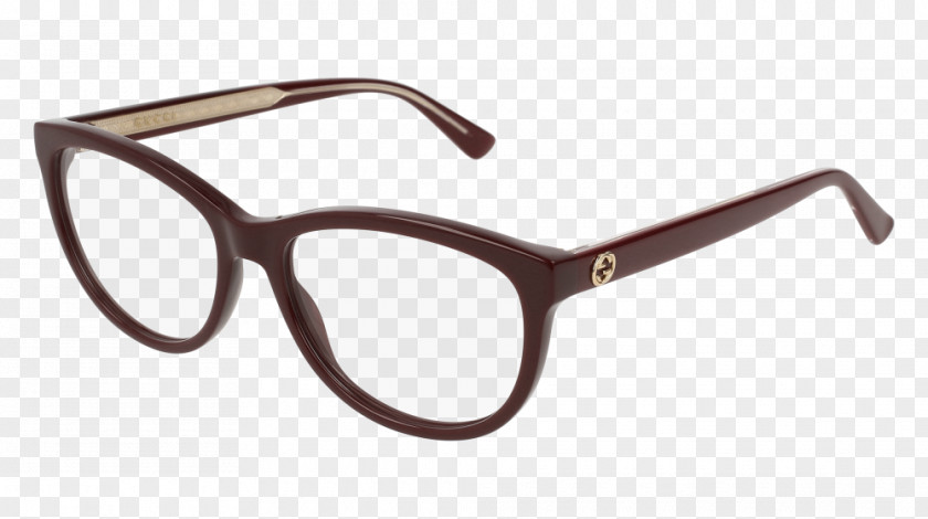 Havana Glasses Gucci Eyeglass Prescription Designer Tommy Hilfiger PNG