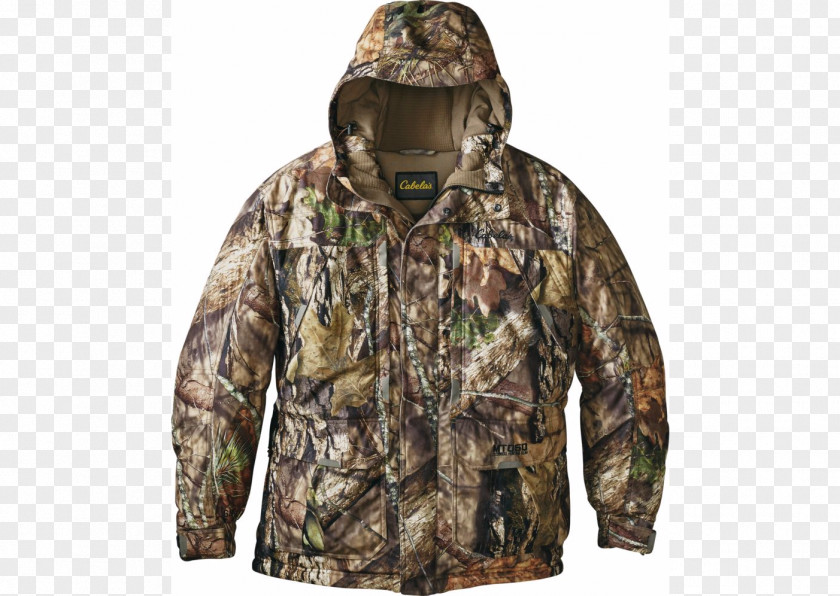 Jacket Hoodie Camouflage Clothing Outerwear PNG