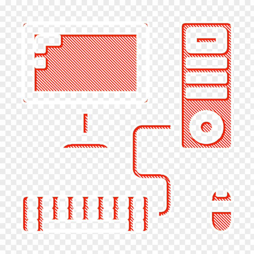 Keyboard Icon Electronic Device Computer PNG