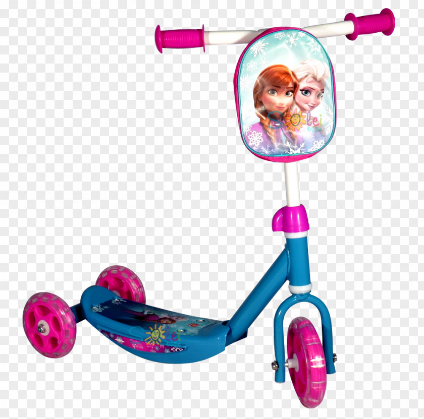 Kick Scooter Allegro Online Shopping Price PNG