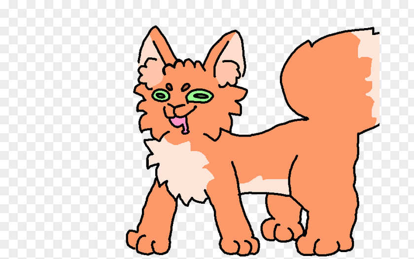 Kitten Whiskers Art Dog PNG