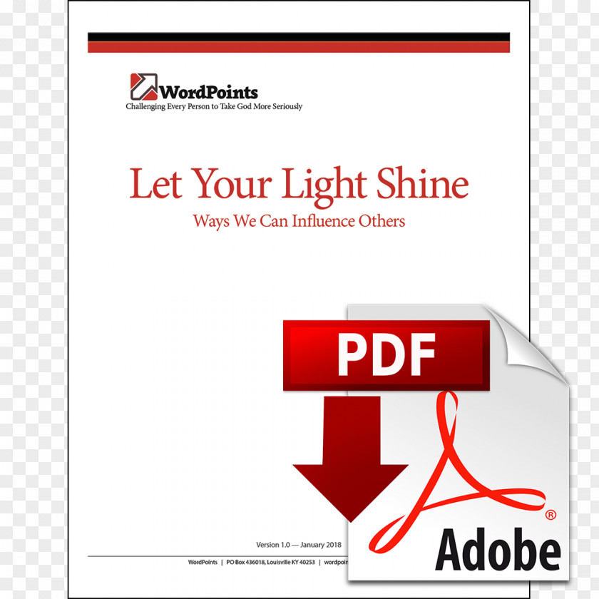 Light Shine PDF Download Waterproofing Installation PNG