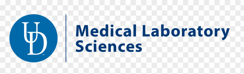 Medical Laboratory Logo Scientist Organization PNG