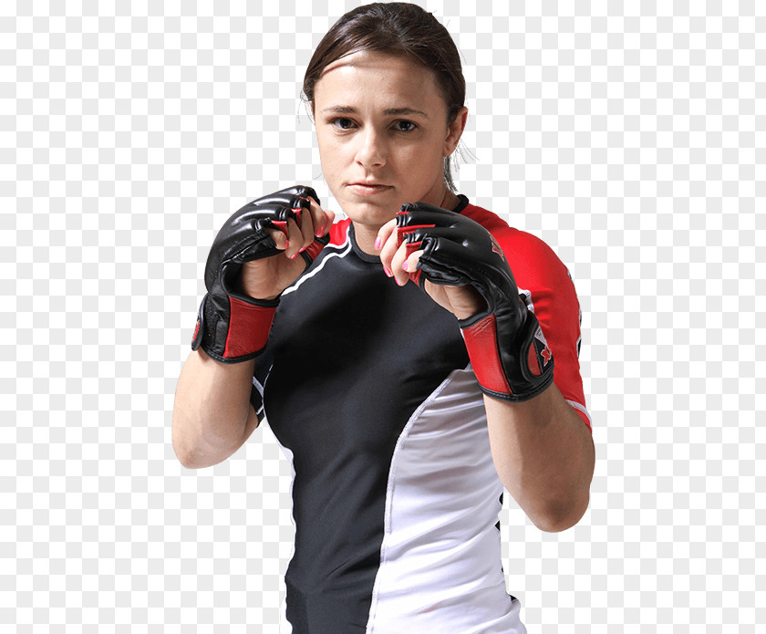 Michelle Nicolini Metamoris ADCC Submission Wrestling World Championship Ultimate Fighting Brazilian Jiu-jitsu PNG