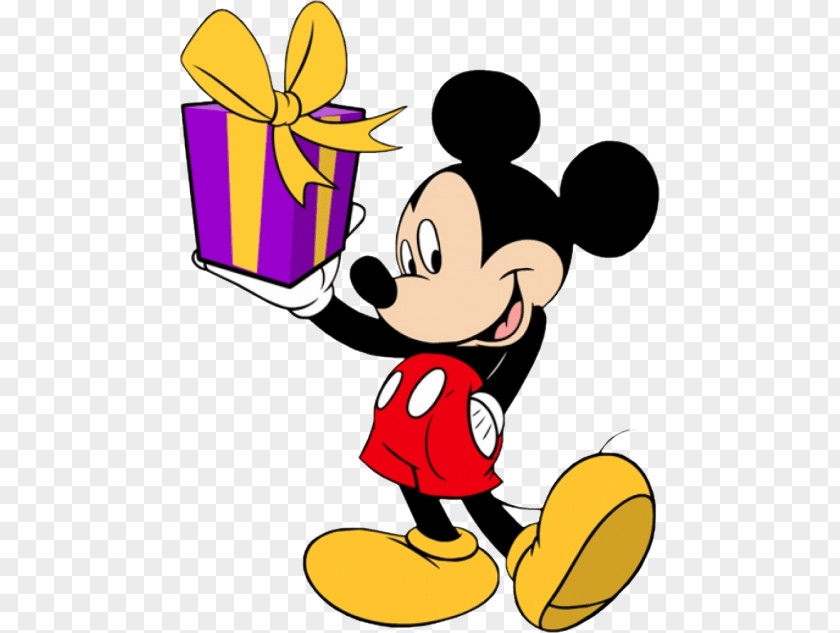 Mickey. Mickey Mouse Minnie Donald Duck Clip Art PNG