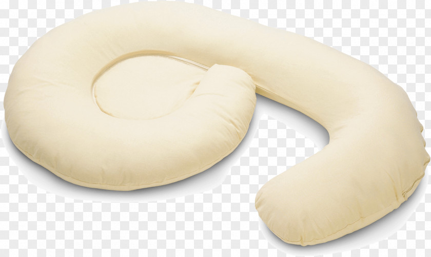 Pillow Summer Infant, Inc. Pregnancy Mother PNG