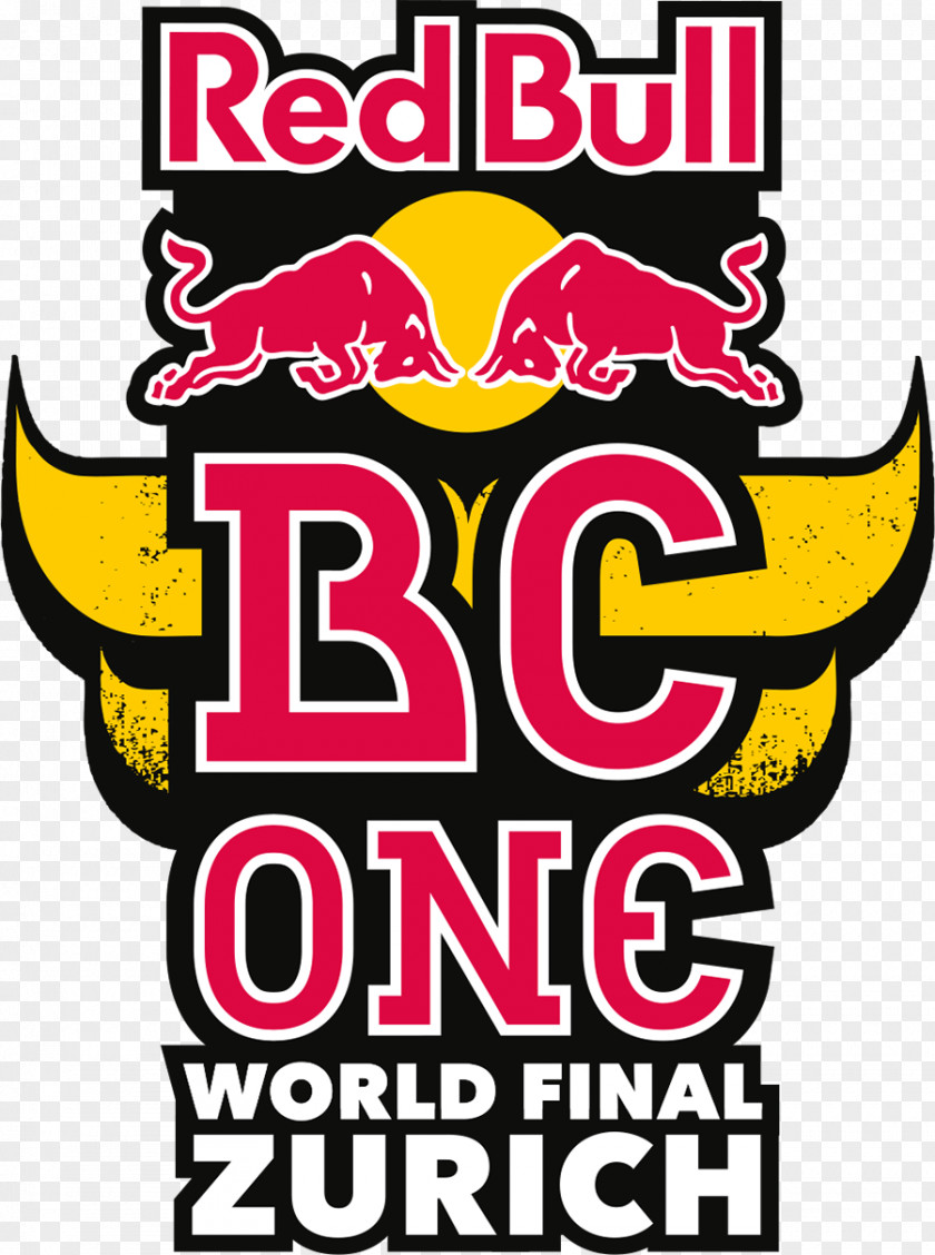 Red Bull BC One Breakdancing B-boy Dance PNG