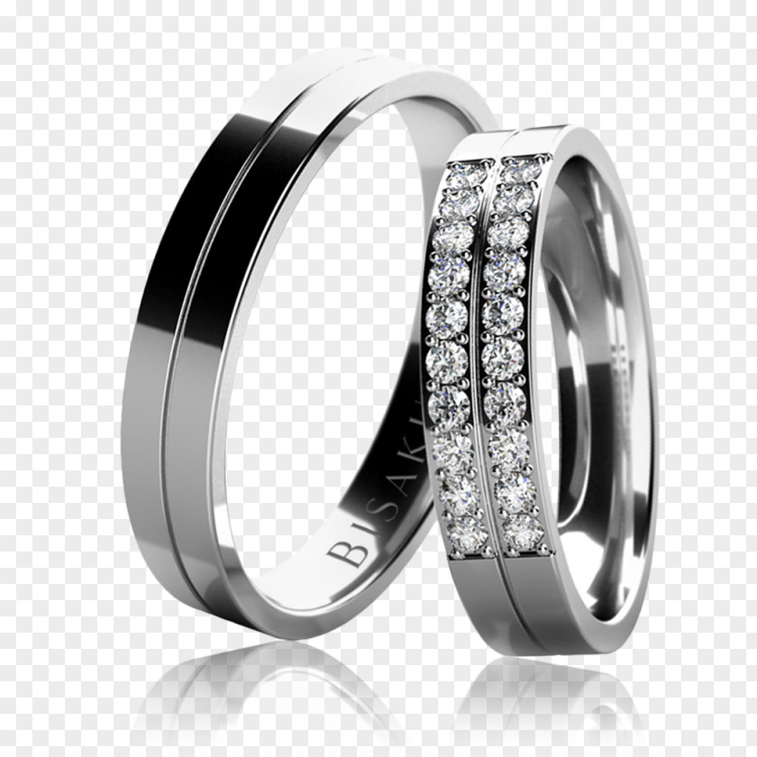 Ring Wedding Engagement Jewellery PNG