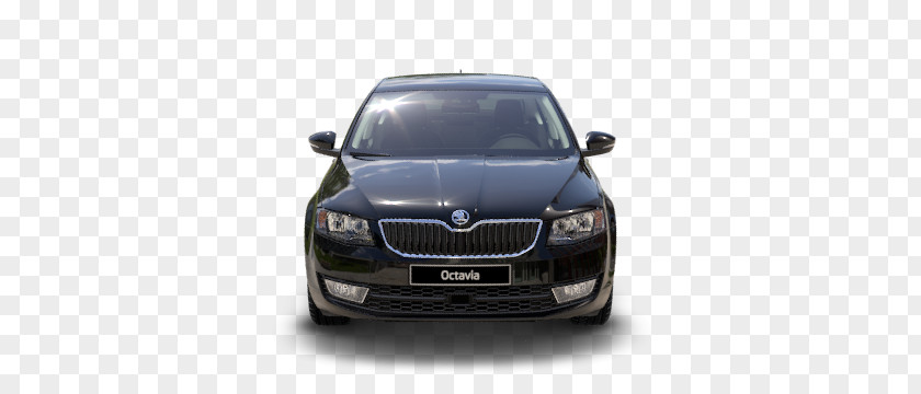 Skoda Octavia Personal Luxury Car Sport Utility Vehicle SsangYong Kyron Buick LaCrosse PNG