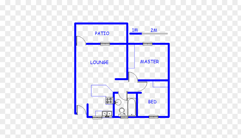 Sofa Plan View Line Organization Angle Diagram Brand PNG