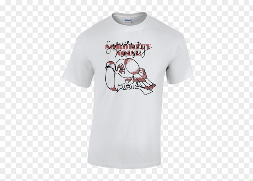 Springtime Grateful Dead Art Work T-shirt Clothing Gildan Activewear Sweater PNG