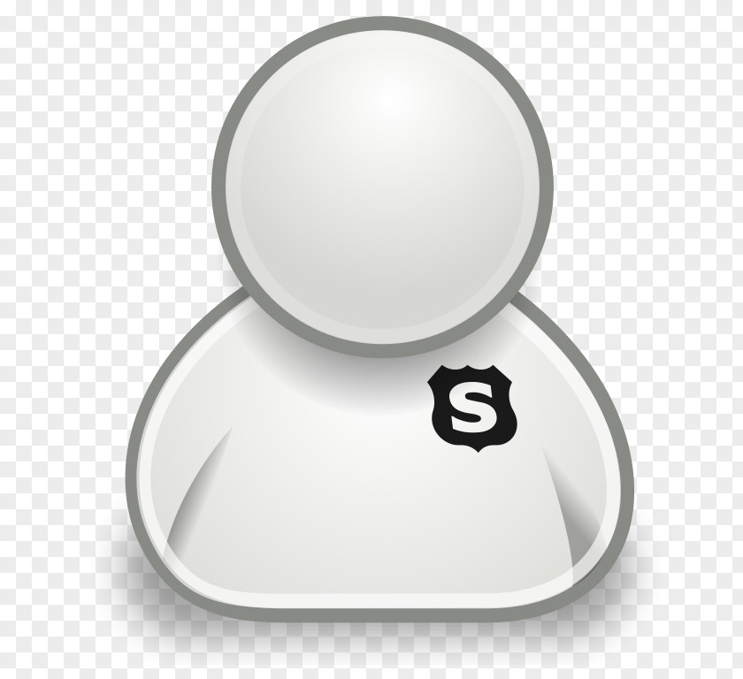 Steward Clip Art PNG