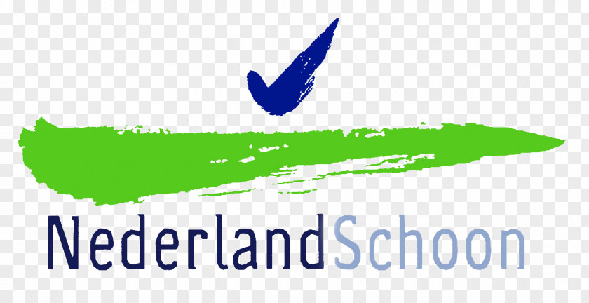 Stichting Max Havelaar Nederland Schoon Logo Corlaer De Wijk PNG