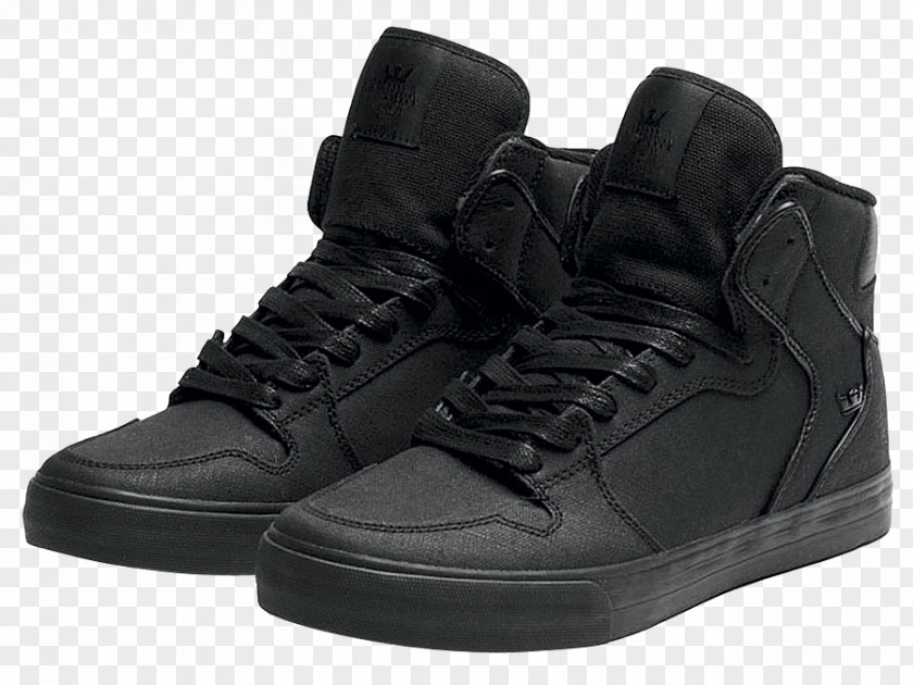 Supra Air Jordan Artist Sneakers Shoe PNG