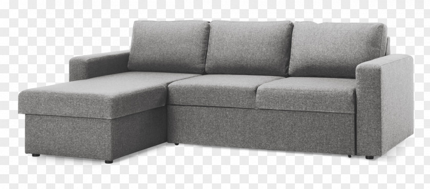 Table Couch Living Room Divan Chair PNG