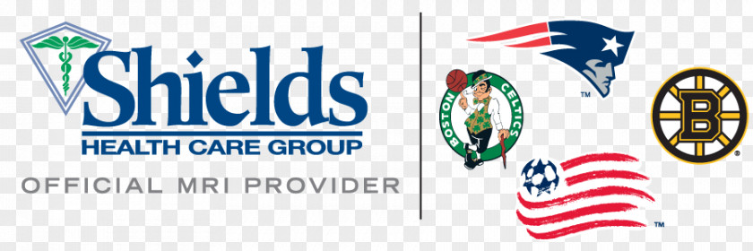 Tide Brand Shields Health Care Group Patient Portal Logo PNG