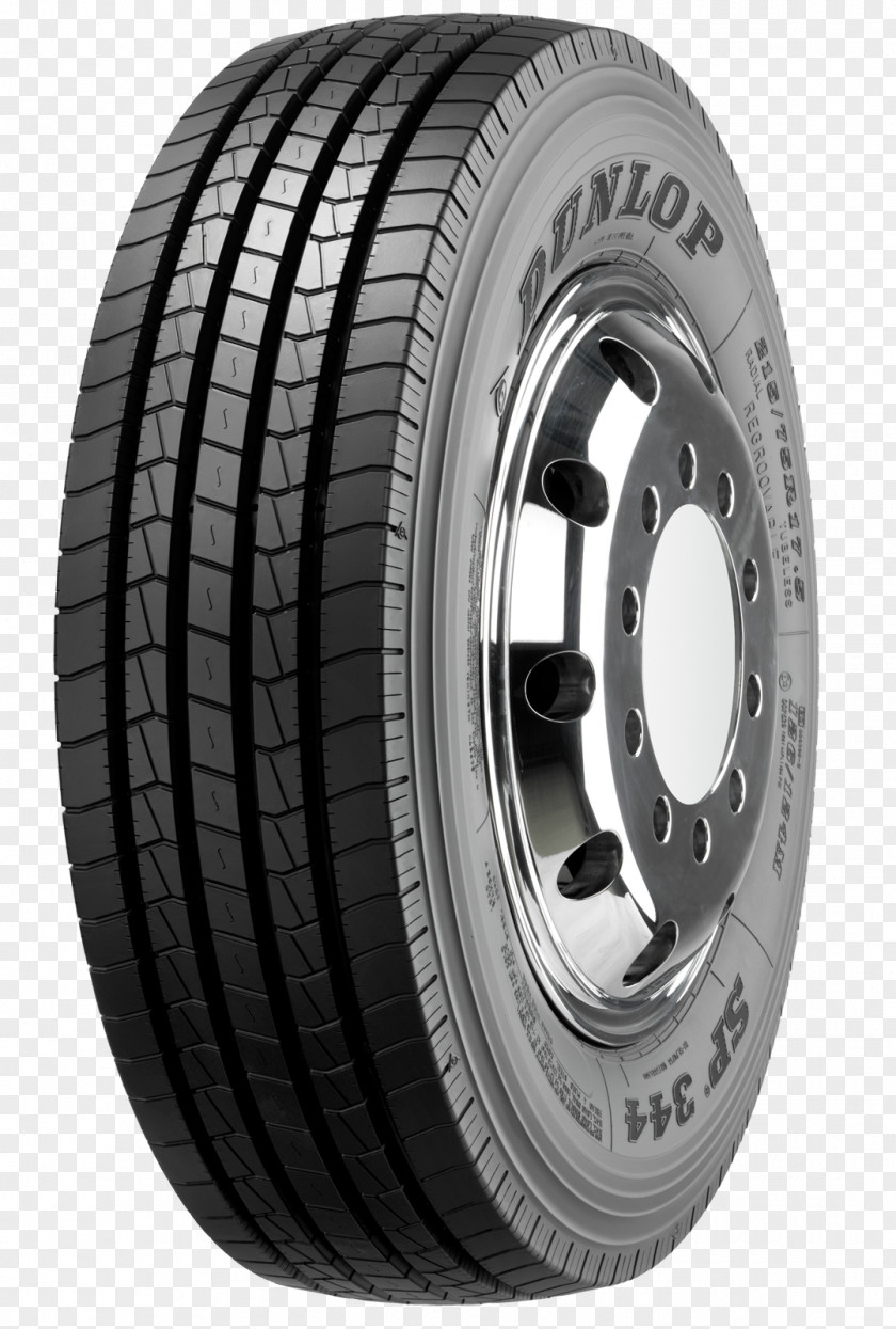 Tire Goodyear Dunlop Sava Tires Tyres Tread Truck PNG