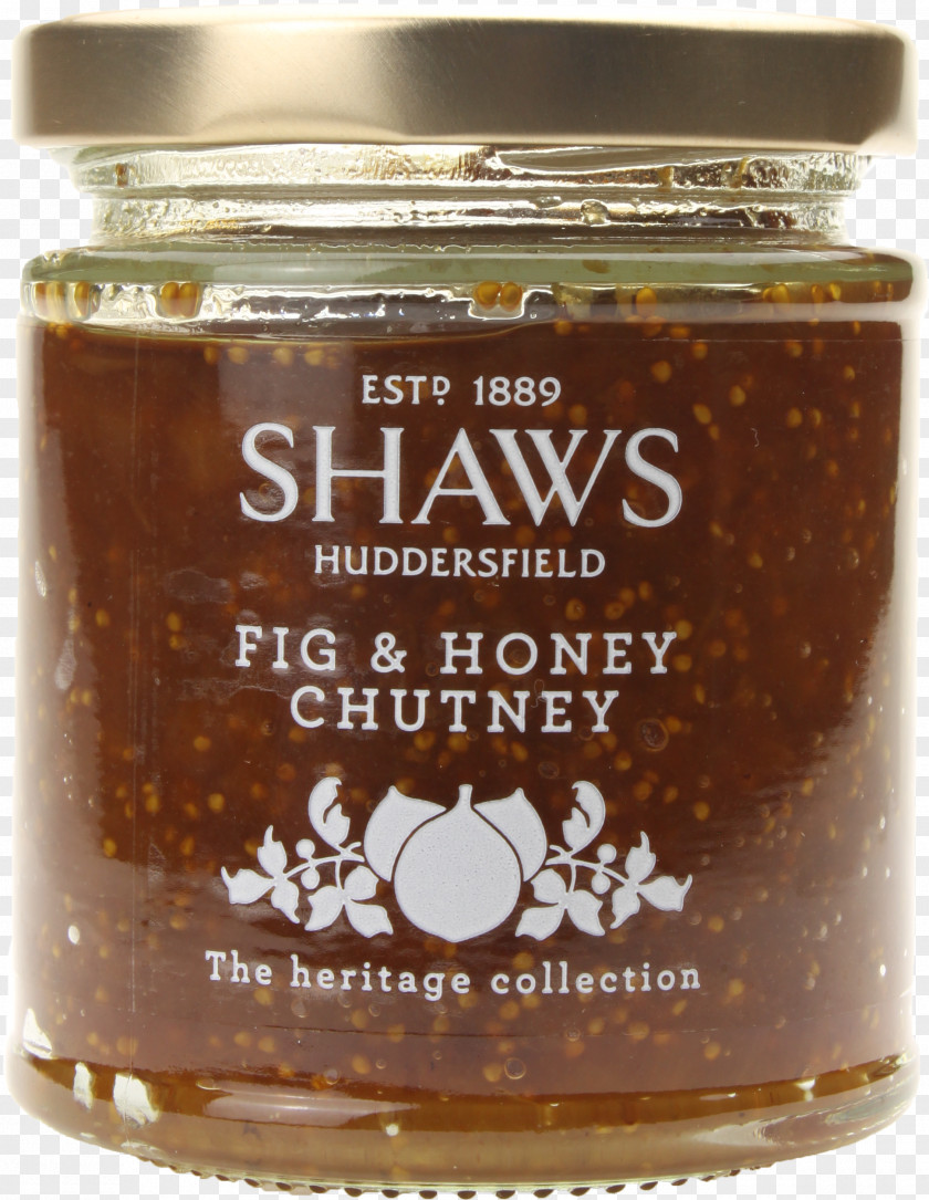 Tomato Chutney Shaws (Huddersfield) Ltd Relish Red Onion Flavor PNG