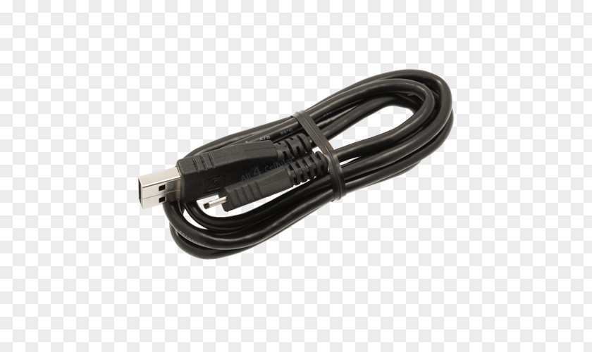 USB Battery Charger LG Electronics Micro-USB Electrical Cable PNG