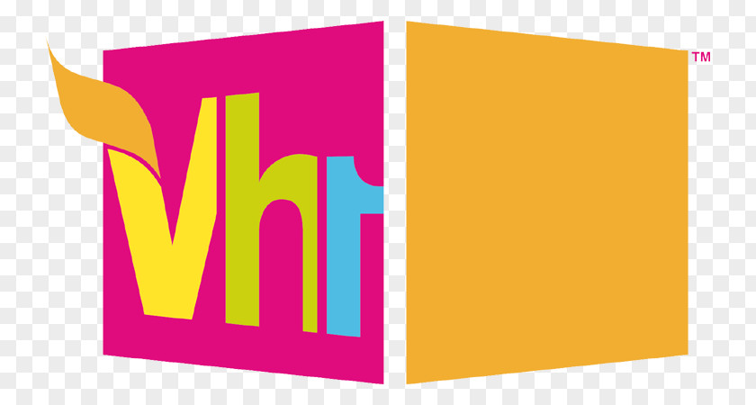 VH1 Logo TV Television Channel Show PNG channel show, discovery logo clipart PNG