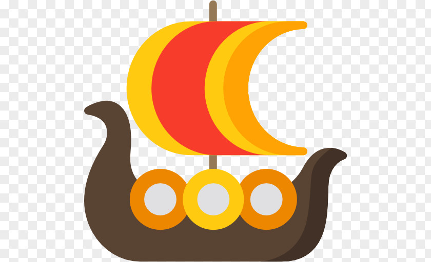 Vikingo Viking Ships Clip Art PNG