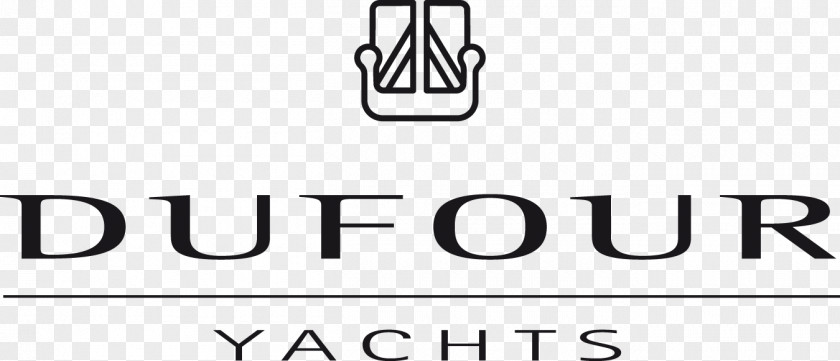 Yacht Dufour Yachts Charter Sailboat PNG