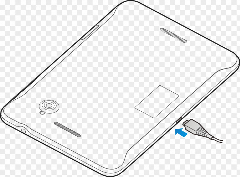 Angle Line Product Design Computer PNG