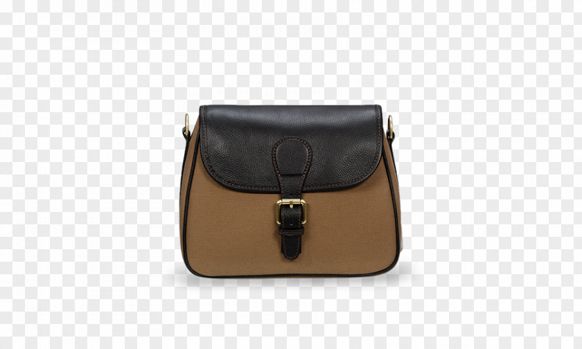 Bag Handbag Baron Backpack Leather PNG