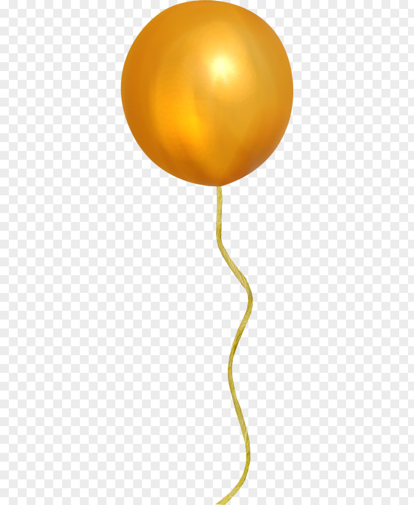 Balloon Clip Art PNG