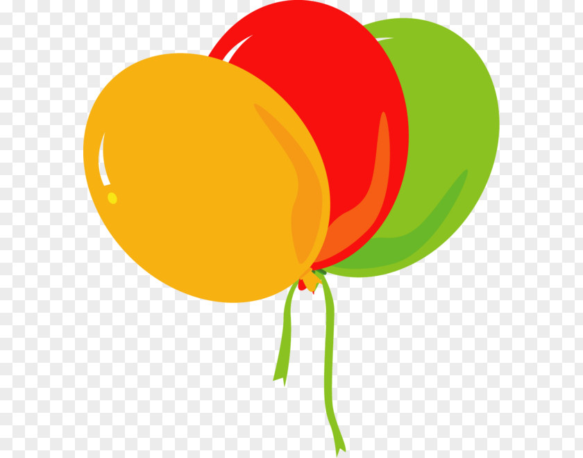 Balloon Vector Graphics Image Download Gift PNG