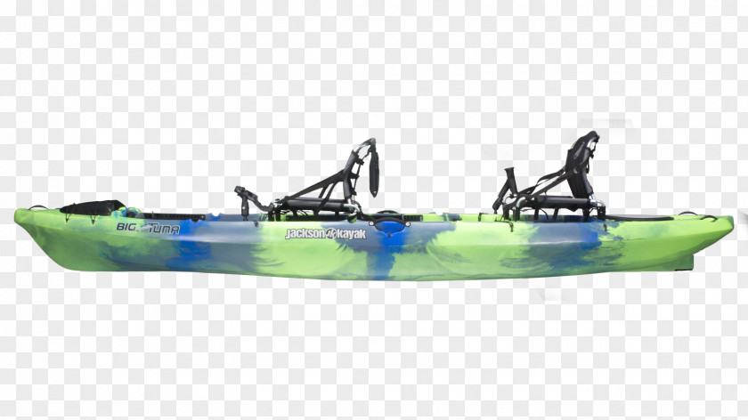 Boat Kayak Boating PNG