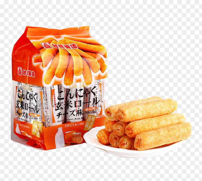 Brown Rice Volume Mouth Tacca French Fries Vegetarian Cuisine Congee Milk PNG