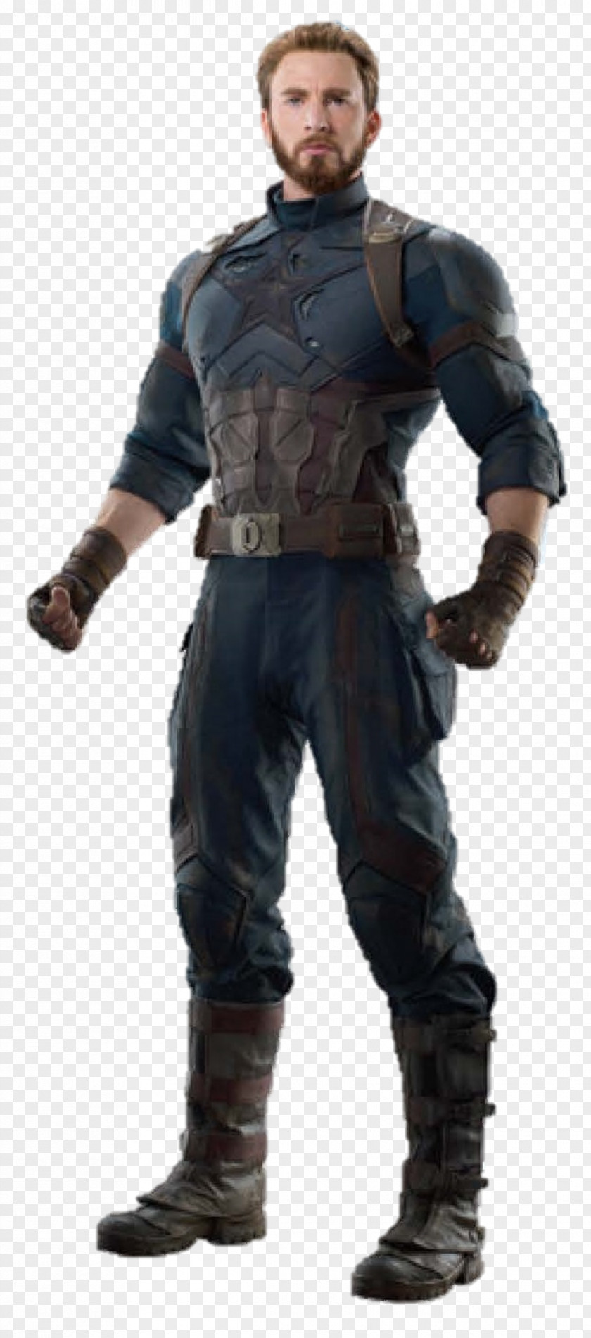 Captain America Bucky Barnes America: The Winter Soldier Wanda Maximoff PNG