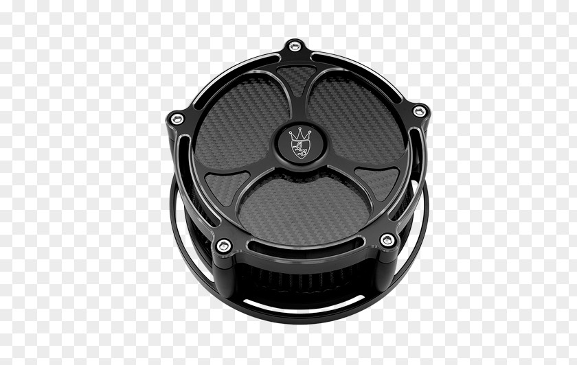 Car Air Filter Harley-Davidson Motorcycle Clutch PNG