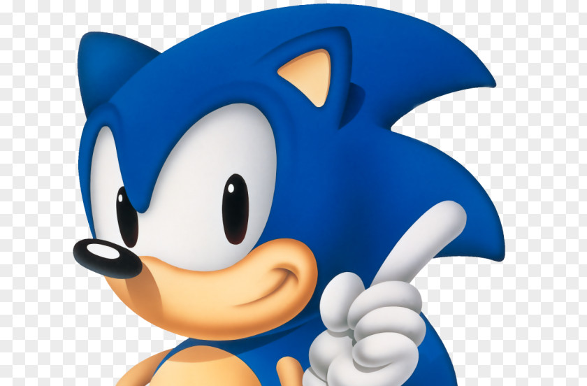 Celebrate The Birthday Sonic Hedgehog 2 Chaos Generations Sega PNG