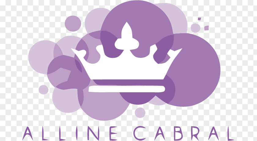 Crown Logo Material Idea Beauty Parlour Graphic Design PNG